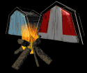 fire_tents_bonfire_md_blk.gif